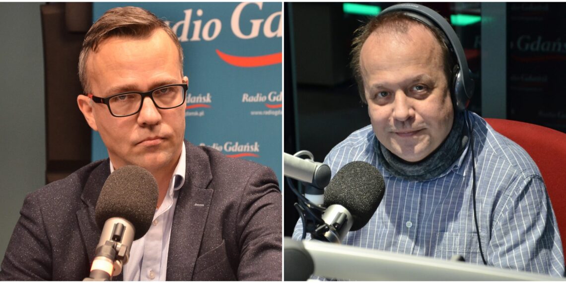 Polacy rzadziej chodzą na L4. Eksperci zauważają jednak pewien niepokojący trend