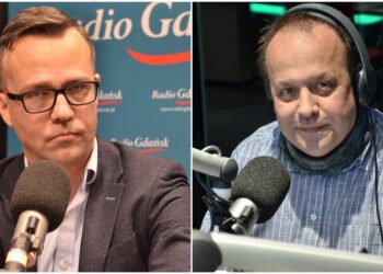 Polacy rzadziej chodzą na L4. Eksperci zauważają jednak pewien niepokojący trend