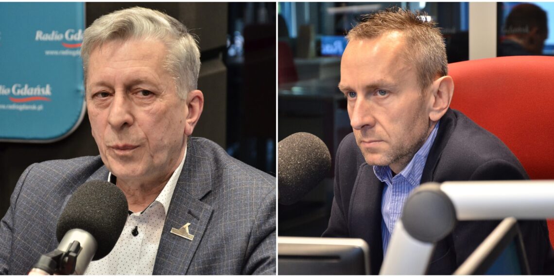 Podwyżka stóp procentowych niższa od oczekiwanej. „To na dzień dzisiejszy właściwy poziom”