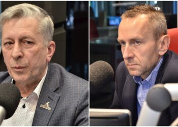 Podwyżka stóp procentowych niższa od oczekiwanej. „To na dzień dzisiejszy właściwy poziom”