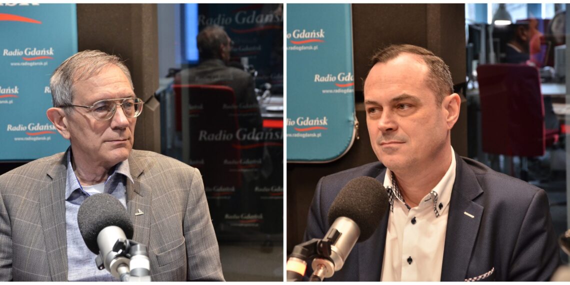 Najwięksi operatorzy zmonopolizowali transport morski. Organizacje wzywają KE do rewizji zasad