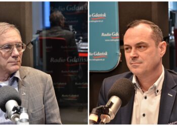 Najwięksi operatorzy zmonopolizowali transport morski. Organizacje wzywają KE do rewizji zasad