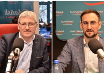 Od stycznia wzrośnie płaca minimalna. „Podwyżka wydaje się jak najbardziej zasadna”