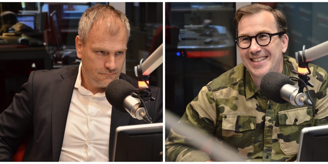 Jak przyspieszyć rozwój innowacji w Polsce? „Największym problemem jest głód kapitału”