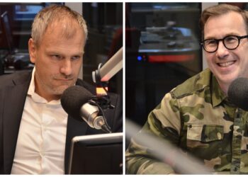 Jak przyspieszyć rozwój innowacji w Polsce? „Największym problemem jest głód kapitału”