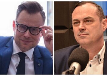 Offshore wind konkurencją czy uzupełnieniem dla atomu? „Jeszcze za wcześnie, by o tym mówić”