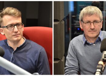 Wskaźnik WIBOR zostanie zastąpiony przez WIRON. „To powinno uspokoić rynek kredytów”