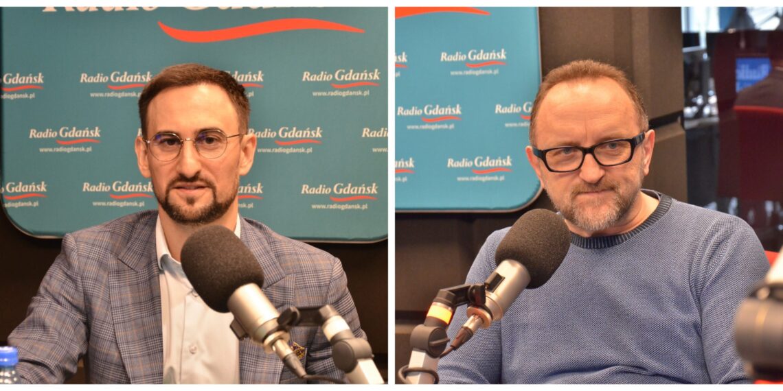 Zmiany na rynku pracy i tysiące kontroli. Eksperci: „Ilość nieprawidłowości stale narasta”