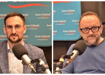 Zmiany na rynku pracy i tysiące kontroli. Eksperci: „Ilość nieprawidłowości stale narasta”