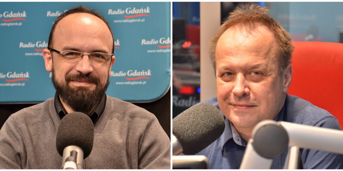 Unia Europejska zakaże importu rosyjskiej ropy. „To sankcje, które niszczą Rosję długofalowo”