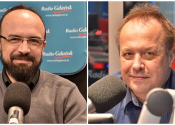 Unia Europejska zakaże importu rosyjskiej ropy. „To sankcje, które niszczą Rosję długofalowo”