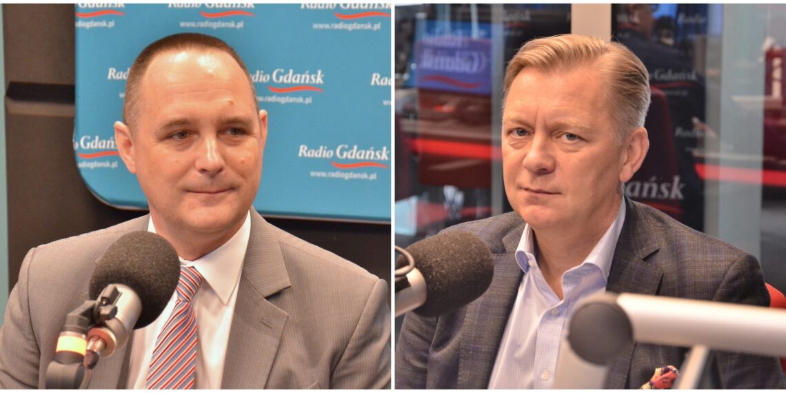 Pomorska Specjalna Strefa Ekonomiczna w prestiżowym stowarzyszeniu. Co daje członkostwo w SEMI?