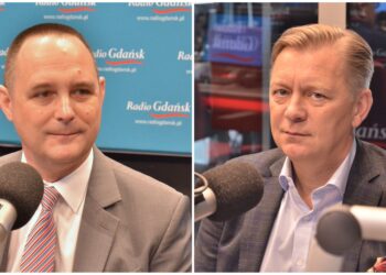 Pomorska Specjalna Strefa Ekonomiczna w prestiżowym stowarzyszeniu. Co daje członkostwo w SEMI?