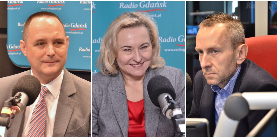 Większość Polaków zamierza spędzić święta nad Bałtykiem. „Stawiamy na krótsze wyjazdy”