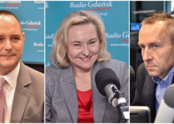 Większość Polaków zamierza spędzić święta nad Bałtykiem. „Stawiamy na krótsze wyjazdy”