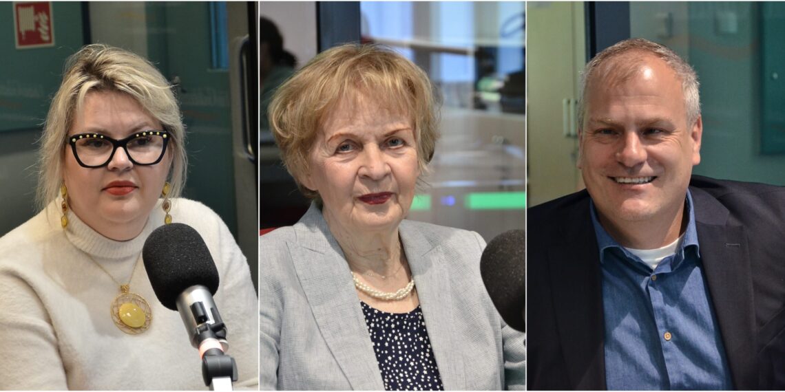 Na majówkę wyjedzie prawie połowa Polaków. Mogą wypoczywać nawet przez 9 dni