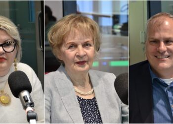 Na majówkę wyjedzie prawie połowa Polaków. Mogą wypoczywać nawet przez 9 dni