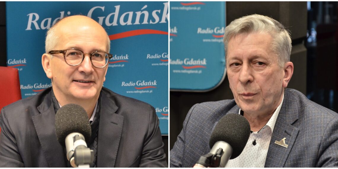 Pozytywne dane o sytuacji polskich firm. Eksperci studzą jednak hurraoptymistyczne nastroje