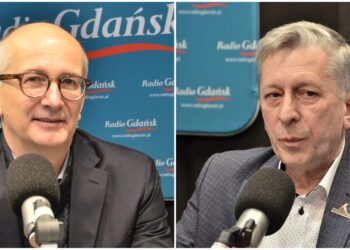 Pozytywne dane o sytuacji polskich firm. Eksperci studzą jednak hurraoptymistyczne nastroje