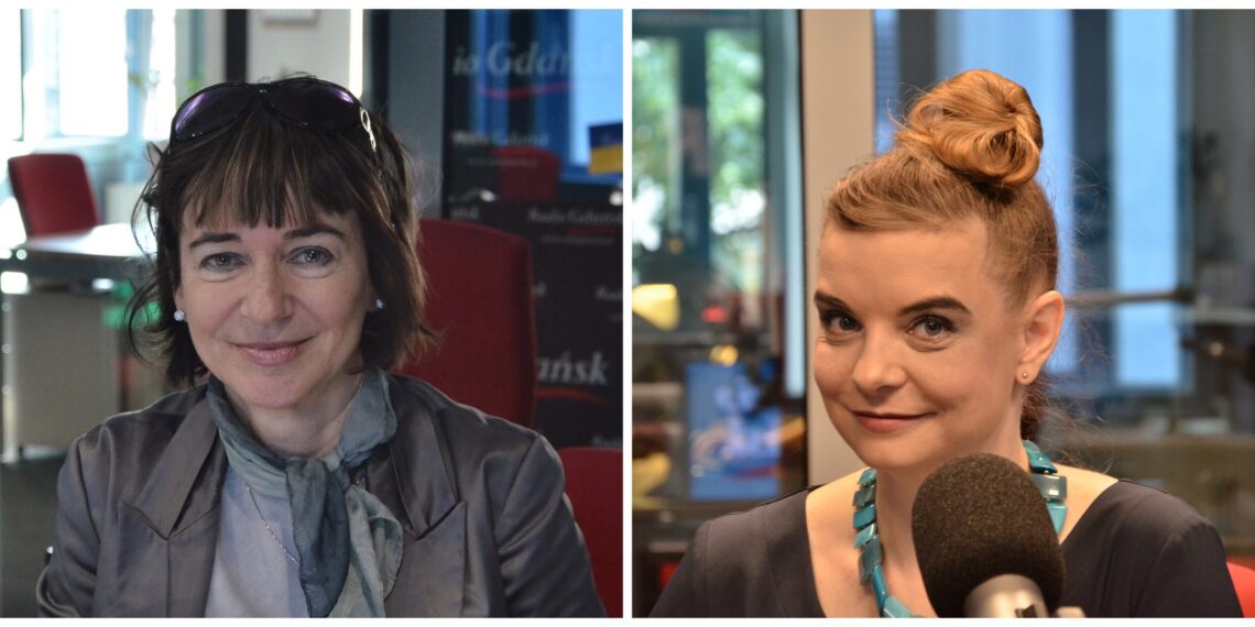 Pracodawcy będą musieli sprawdzać domy pracowników zdalnych? „To absurd i strzał w kolano”