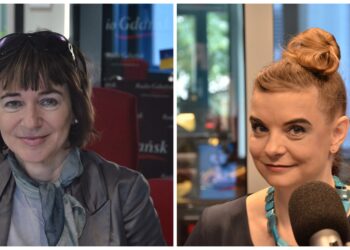 Pracodawcy będą musieli sprawdzać domy pracowników zdalnych? „To absurd i strzał w kolano”