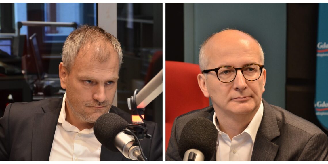 Sytuacja kredytobiorców po wyroku w sprawie kredytów opartych o WIBOR. „Nie rozwiąże to problemu”