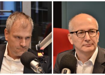 Sytuacja kredytobiorców po wyroku w sprawie kredytów opartych o WIBOR. „Nie rozwiąże to problemu”