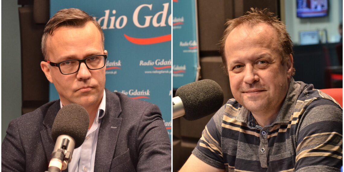 Rosja zmaga się z kryzysem paliwowym. Eksperci: „To pośredni efekt działania sankcji”