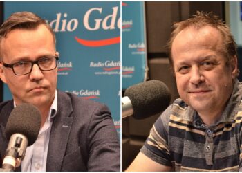 Rosja zmaga się z kryzysem paliwowym. Eksperci: „To pośredni efekt działania sankcji”