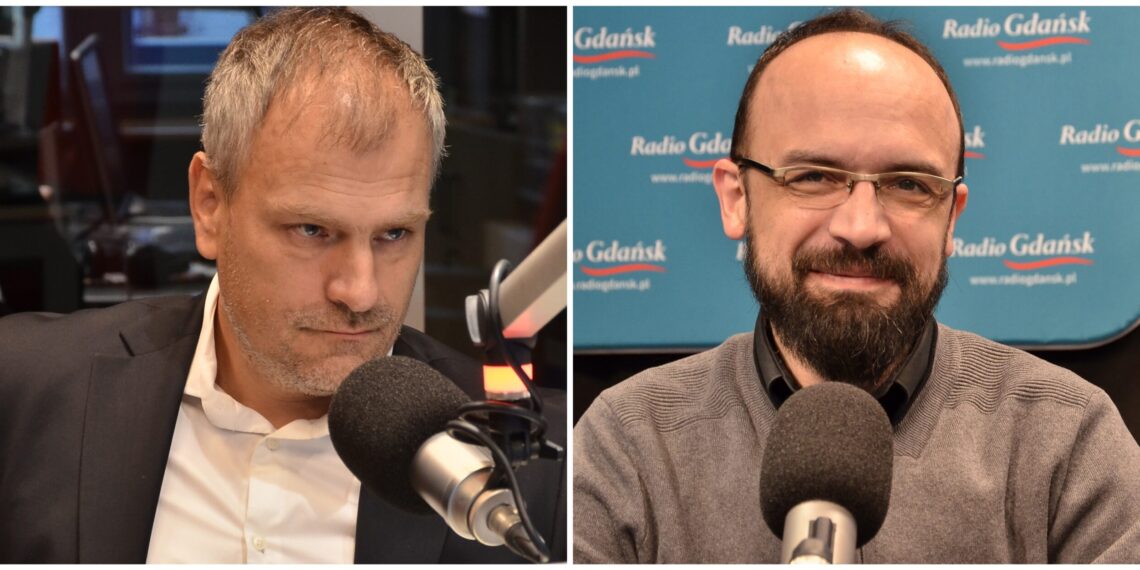 Czy to dobry moment na dołączenie do strefy euro? Opinie ekspertów podzielone