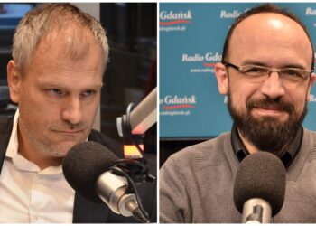 Czy to dobry moment na dołączenie do strefy euro? Opinie ekspertów podzielone