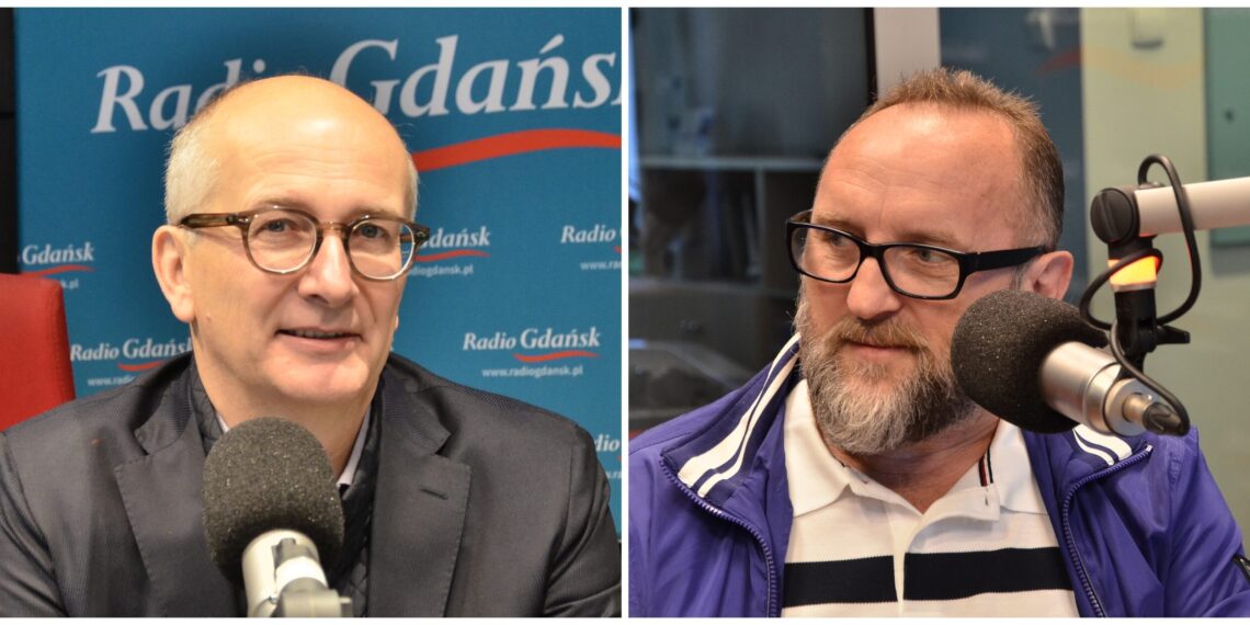 KE chce podatku od zysków koncernów energetycznych. Eksperci: „szczytny cel, ale droga donikąd”