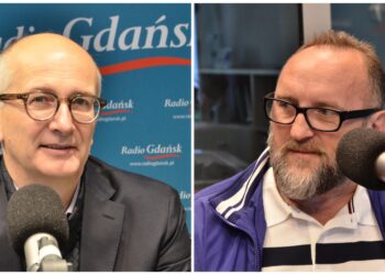 KE chce podatku od zysków koncernów energetycznych. Eksperci: „szczytny cel, ale droga donikąd”