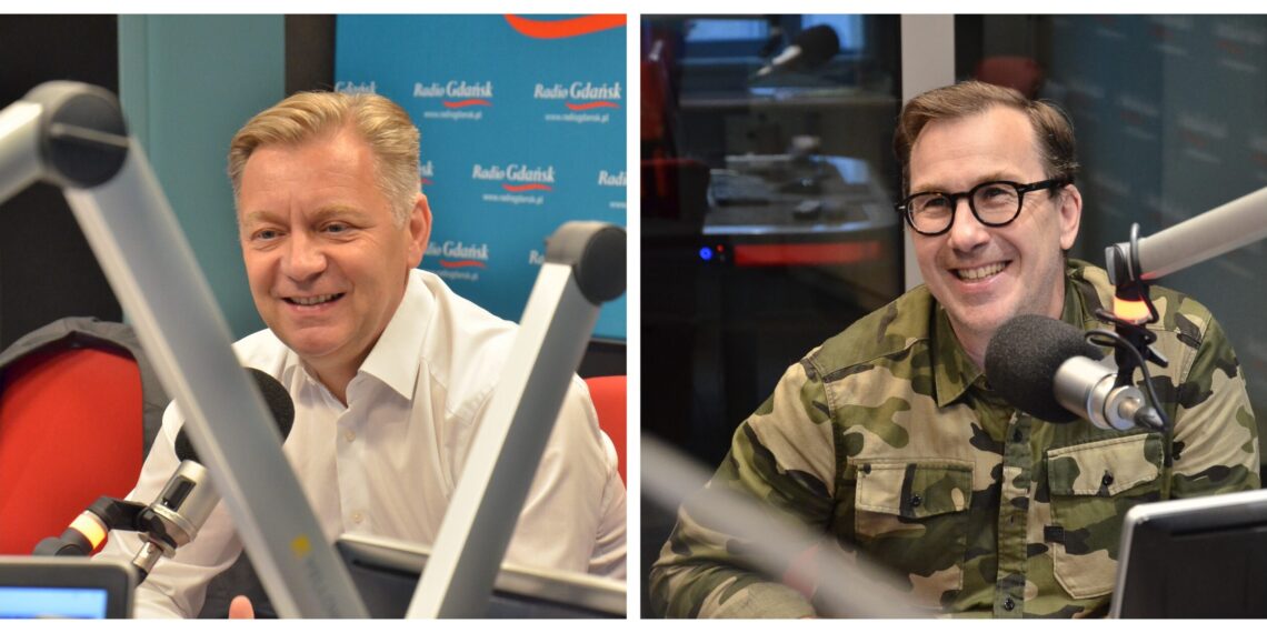 Polacy zaczęli zaciskać pasa i oszczędzać na niektórych towarach. „Rynek wszystko wyrówna”