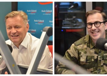 Polacy zaczęli zaciskać pasa i oszczędzać na niektórych towarach. „Rynek wszystko wyrówna”