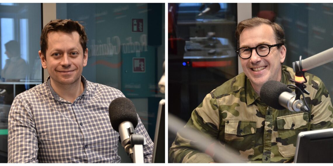 Sytuacja w Rosji wpłynie na inwestycje w Polsce? „Została zasiana niepewność na rynku”