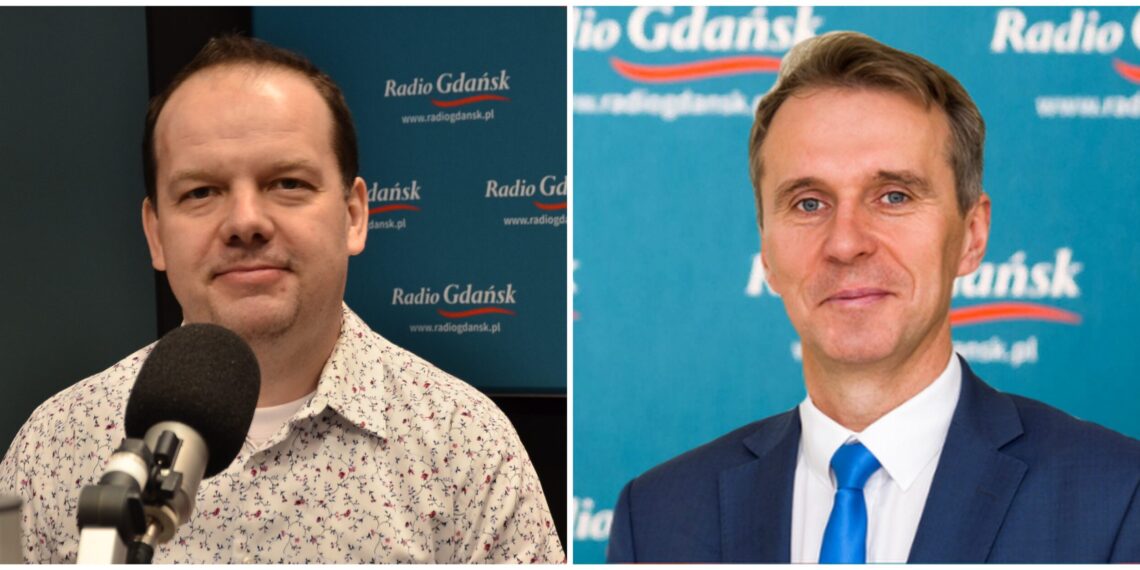 Rozwój branży IT w Trójmieście. „Młodzi ludzie w Gdańsku potrafią być innowacyjni”