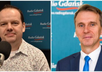 Rozwój branży IT w Trójmieście. „Młodzi ludzie w Gdańsku potrafią być innowacyjni”