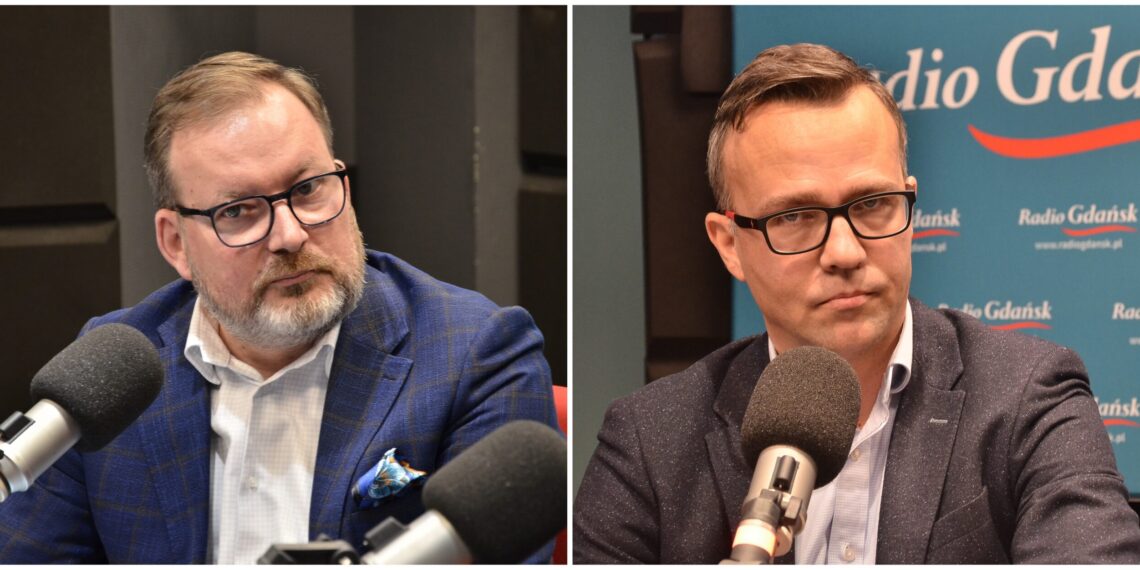 Mnożą się oszustwa „na ofertę noclegową”. Eksperci radzą, jak ich uniknąć