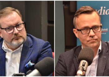 Mnożą się oszustwa „na ofertę noclegową”. Eksperci radzą, jak ich uniknąć