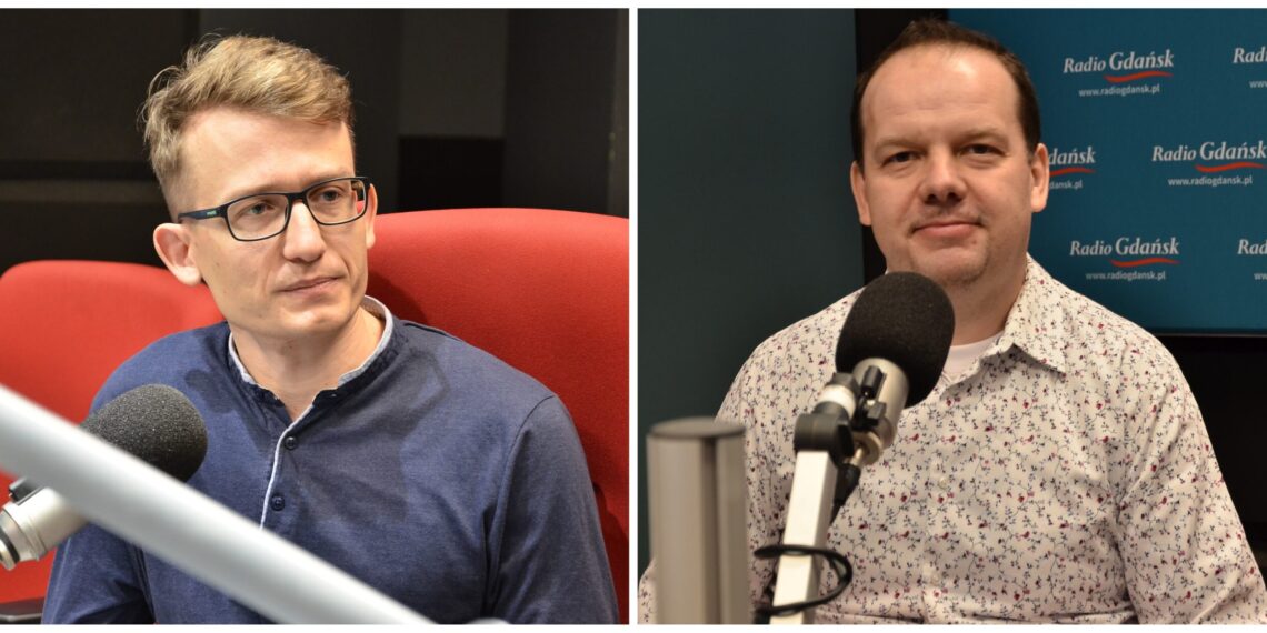 Nowe przepisy w sprawie płacy minimalnej. „Dla wielu ludzi będzie to ogromne zasilenie budżetu”