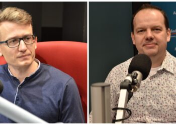 Nowe przepisy w sprawie płacy minimalnej. „Dla wielu ludzi będzie to ogromne zasilenie budżetu”