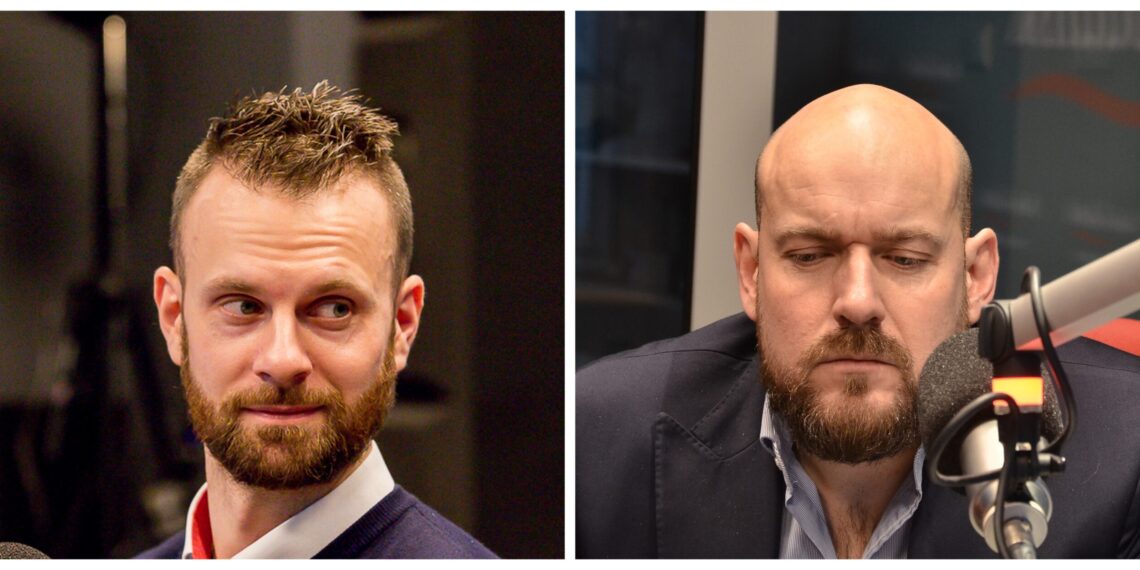 Eksperci o multienergetycznych wyspach i pływającej fotowoltaice. „To ewolucja, nie rewolucja”