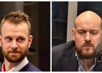 Eksperci o multienergetycznych wyspach i pływającej fotowoltaice. „To ewolucja, nie rewolucja”