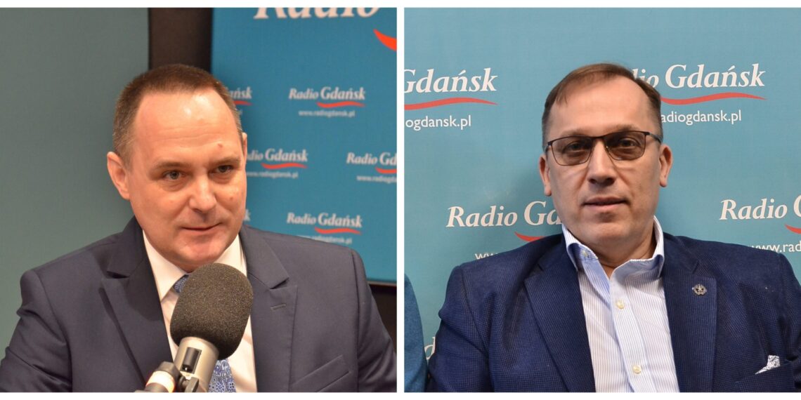 Idą zmiany w użytkowaniu wieczystym. „Biznes będzie budowany na stabilnych fundamentach”