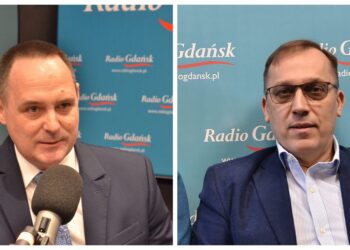 Idą zmiany w użytkowaniu wieczystym. „Biznes będzie budowany na stabilnych fundamentach”