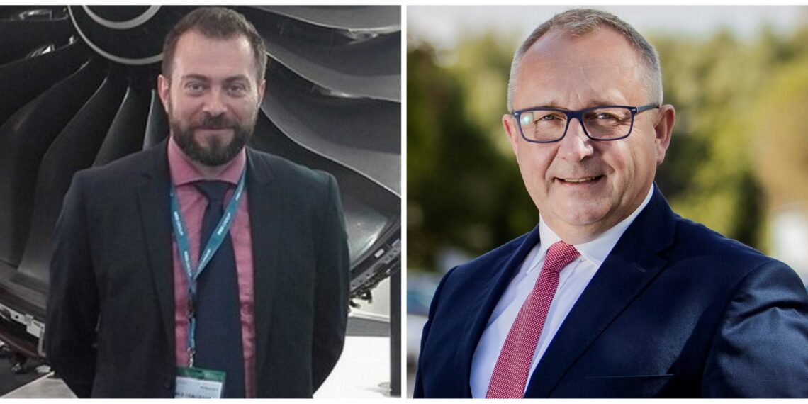 Rządowy program „Bezpieczny kredyt 2 proc.”. Eksperci: „To napędzi polską gospodarkę”