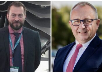 Rządowy program „Bezpieczny kredyt 2 proc.”. Eksperci: „To napędzi polską gospodarkę”