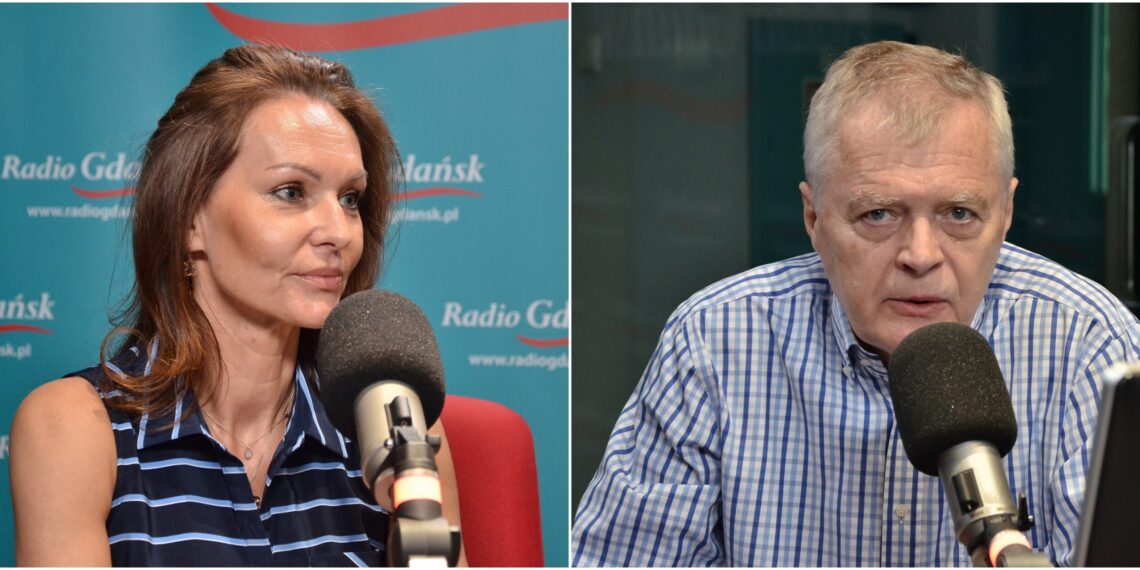 O zmianie formy zatrudnienia zdecyduje PIP? Trwają prace nad nowelizacją ustaw