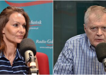 O zmianie formy zatrudnienia zdecyduje PIP? Trwają prace nad nowelizacją ustaw